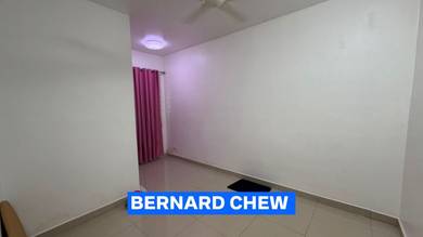 [ Fully Renovated ] 2 Storey House Sale Batu Maung Bayan Lepas
