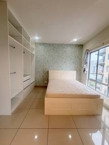 Gaya Apartments-3