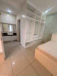 Gaya Apartments-2