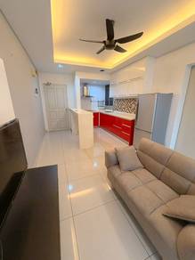 Gaya Apartments-1