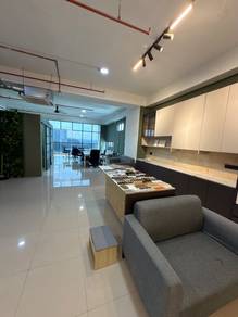 Skypark Cyberjaya Tower 5 Office for RENT