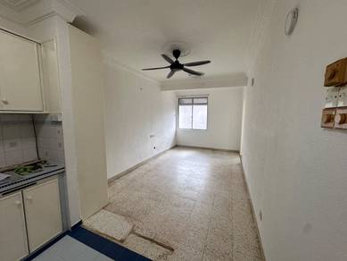 Julita Apartment