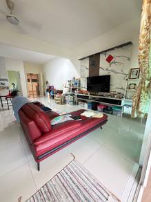 Ferringhi Residence 2