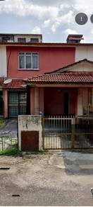 2-storey-Terraced-House-for-sale-Seremban-Negeri-Sembilan-1