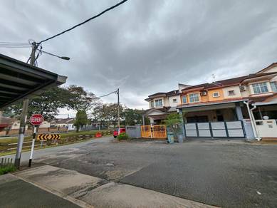 2-storey-Terraced-House-for-sale-Seremban-Negeri-Sembilan-3