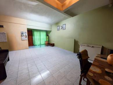 2-storey-Terraced-House-for-sale-Seremban-Negeri-Sembilan-2