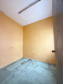 hang kasturi skudai selesa jaya hang kasturi skudai skudai selesa jaya