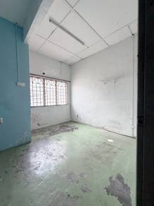hang kasturi skudai selesa jaya hang kasturi skudai skudai selesa jaya