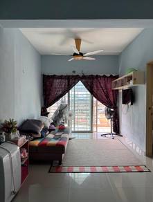 Low Depo Kepong Condo Table Top