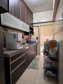 Low Depo Kepong Condo Table Top