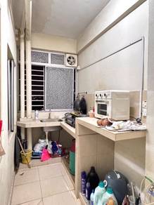 Low Depo Kepong Condo Table Top