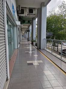 Selayang Point Retail Shop