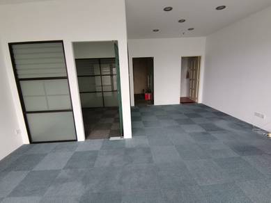 Selayang Point Retail Shop