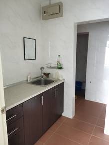 Selayang Point Retail Shop