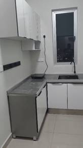 Dual Key studio unit MH platinum 2