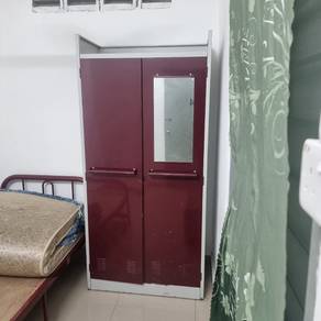 bilik sewa taman Sri skudai