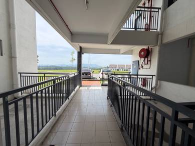 Adelia Residensi Kajang