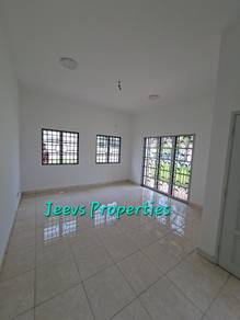 Bungalow-House-for-sale-Seremban-2-Negeri-Sembilan