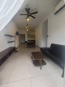 Bukit Bantayan For Rent