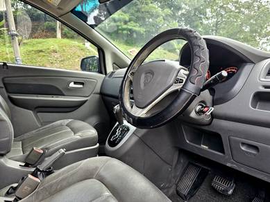 Proton EXORA 1.6 H-LINE CPS (A)
