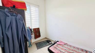 2-storey-Terraced-House-for-sale-Bukit-Beruntung-Selangor