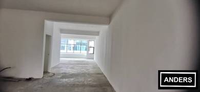Office-space-for-rent-Bukit-Mertajam-Penang