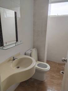 Setapak PV15 Condominium For Rent