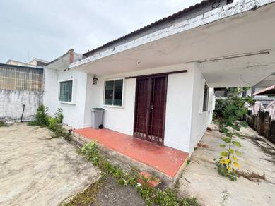 Semi-Detached-House-for-sale-Bukit-Serindit-Melaka-1