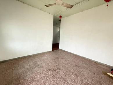 Semi-Detached-House-for-sale-Bukit-Serindit-Melaka-3