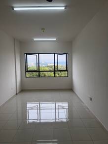 Brand New Apartment for rent
