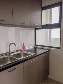 Suria Residence-3