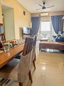 Suria Residence-2