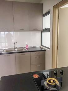 Suria Residence-1