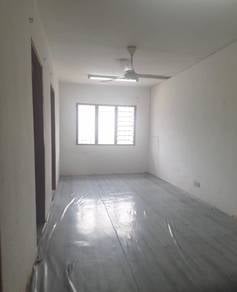 Apartmen Harmoni-2