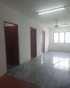 Apartmen Harmoni-3