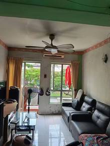 Shop apartment park avenue tampoi unblock view