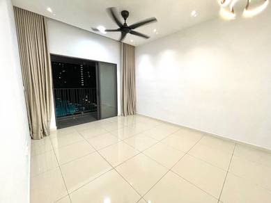 Sensory Residence @ Southville City