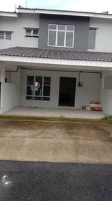 House selling 