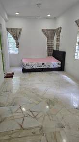 Rooms for rent. strategic location!