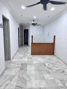 1-storey-Terraced-House-for-sale-Alma-Penang