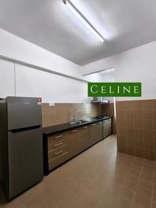 Cassia Resort Condo 4 Bedrooms 2 Carpark