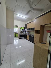1 sty, jln rumbia, tmn daya