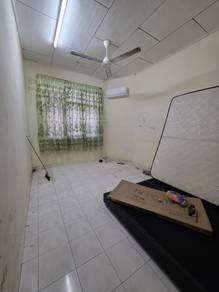 1 sty, jln rumbia, tmn daya