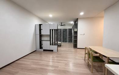 SkyVue Residence-1