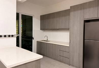 SkyVue Residence-2