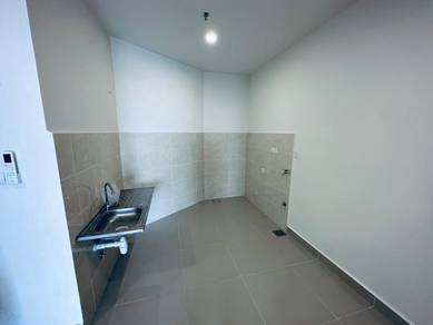 The Shore Seaview Airbnb Allowed For Rent KK City Town Centre Tourist