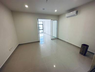 The Shore Seaview Airbnb Allowed For Rent KK City Town Centre Tourist