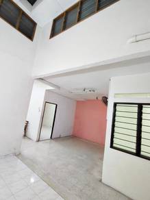Ayer Keroh House FOR Sale