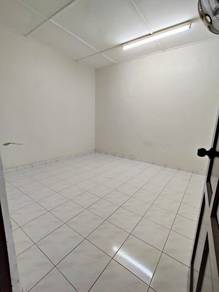 Ayer Keroh House FOR Sale
