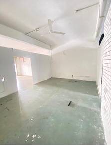 Shop Lot For Rent Senawang Cattleya Seremban